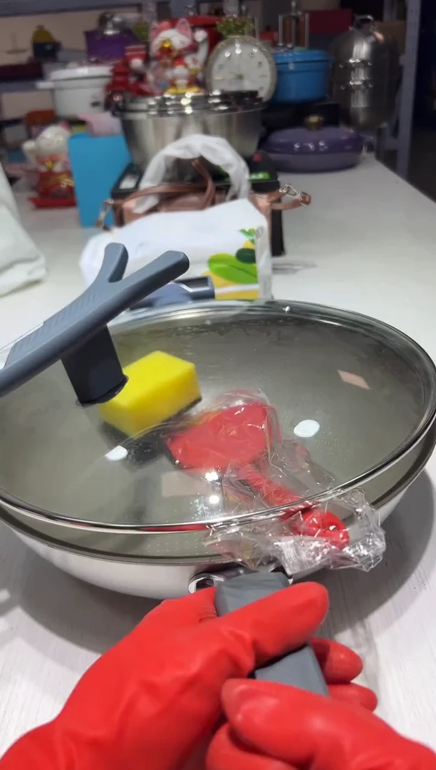 瓷片新宝贝瓷名品甄选@@1