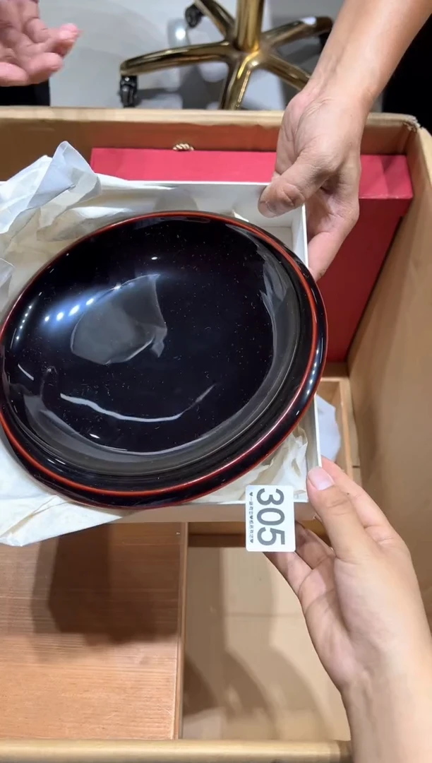 瓷片努*305..............