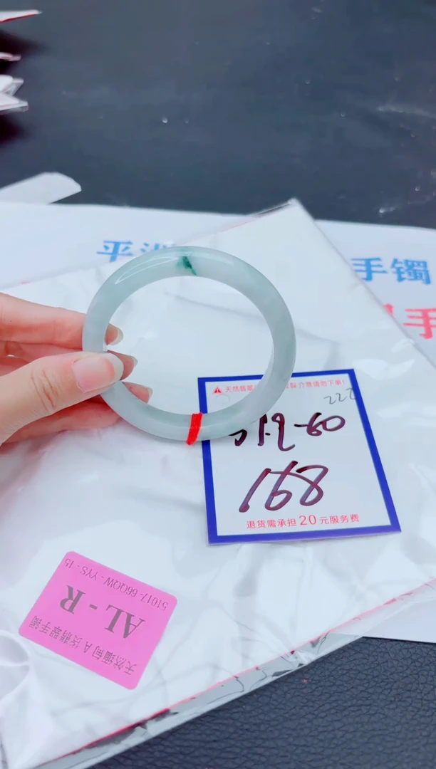 未镶嵌手镯翡翠11111111