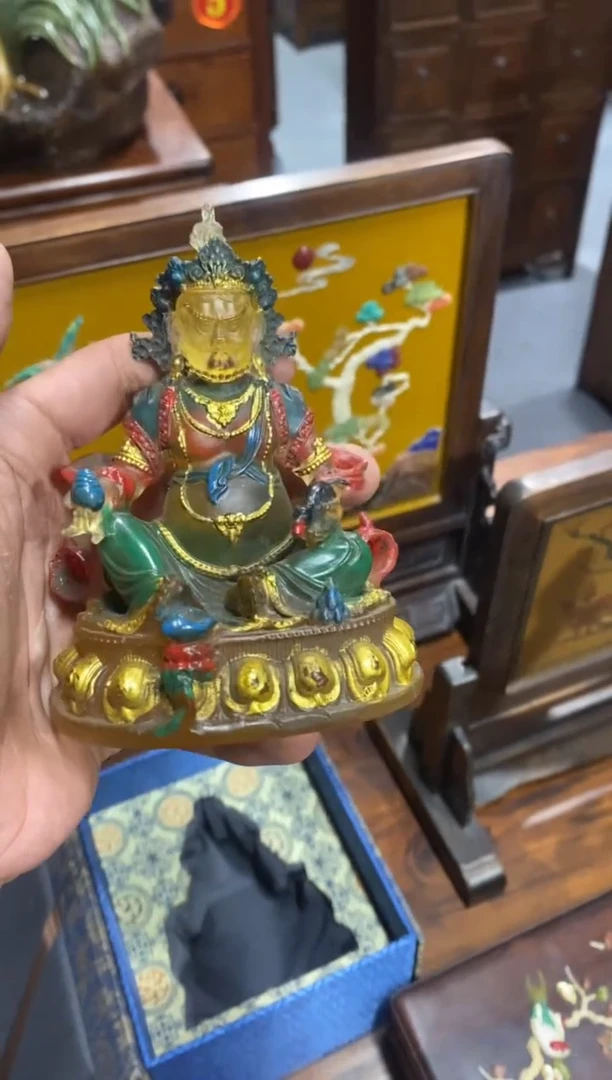木简约淘木舍直播链接
