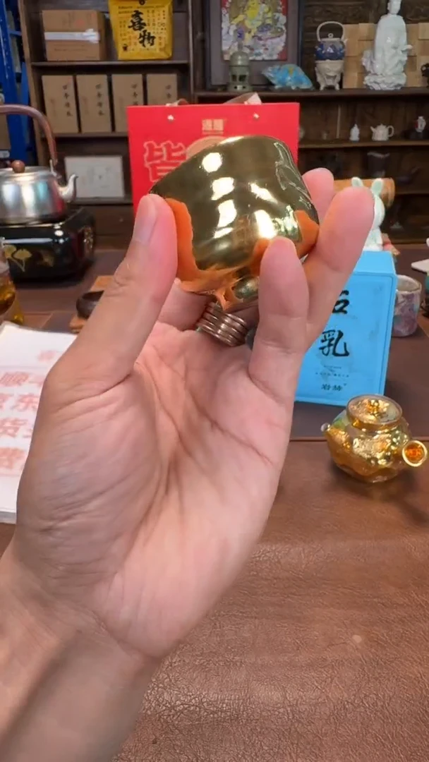 瓷片           @@HRH230