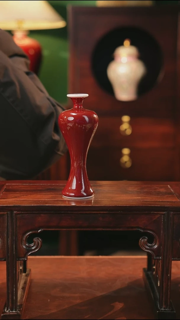 摆件11111111111111111