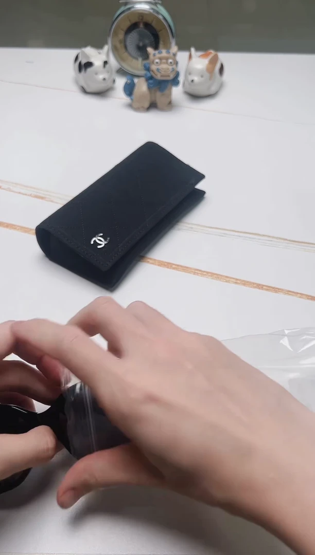 瓷片陶茶文玩陶茶文玩