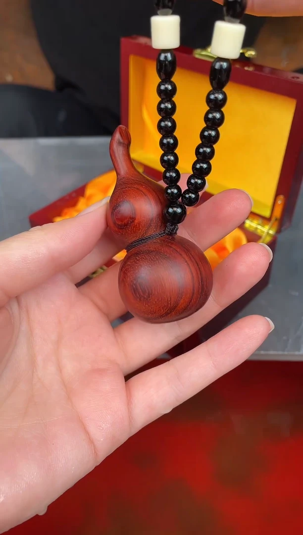 小七甄选1闪购商品V无礼盒