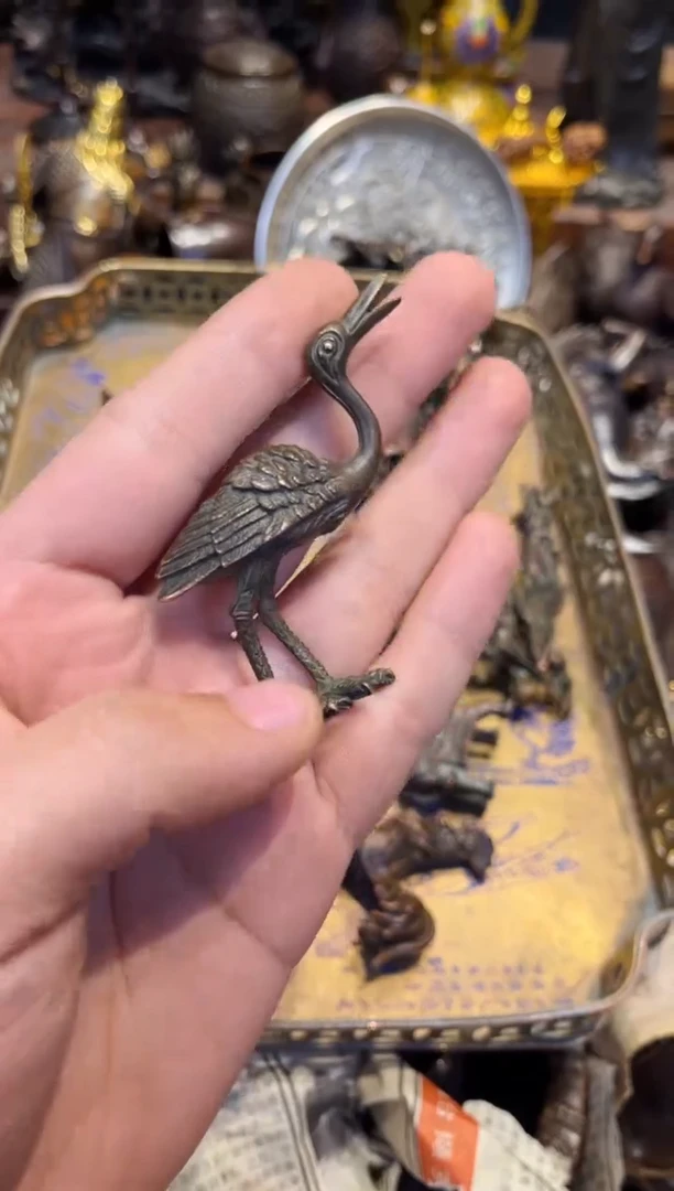 【闪购商品】2b冒险家专属精选链接