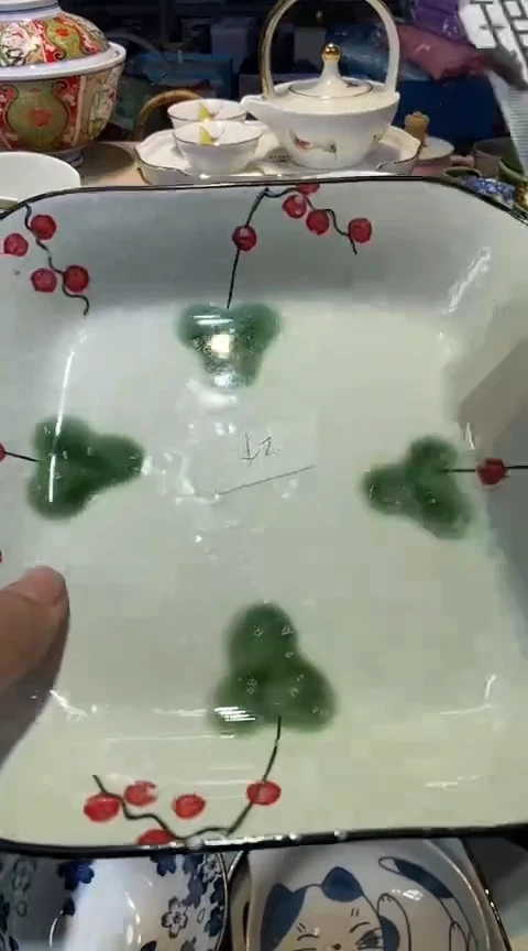 瓷片1111111111111@@1