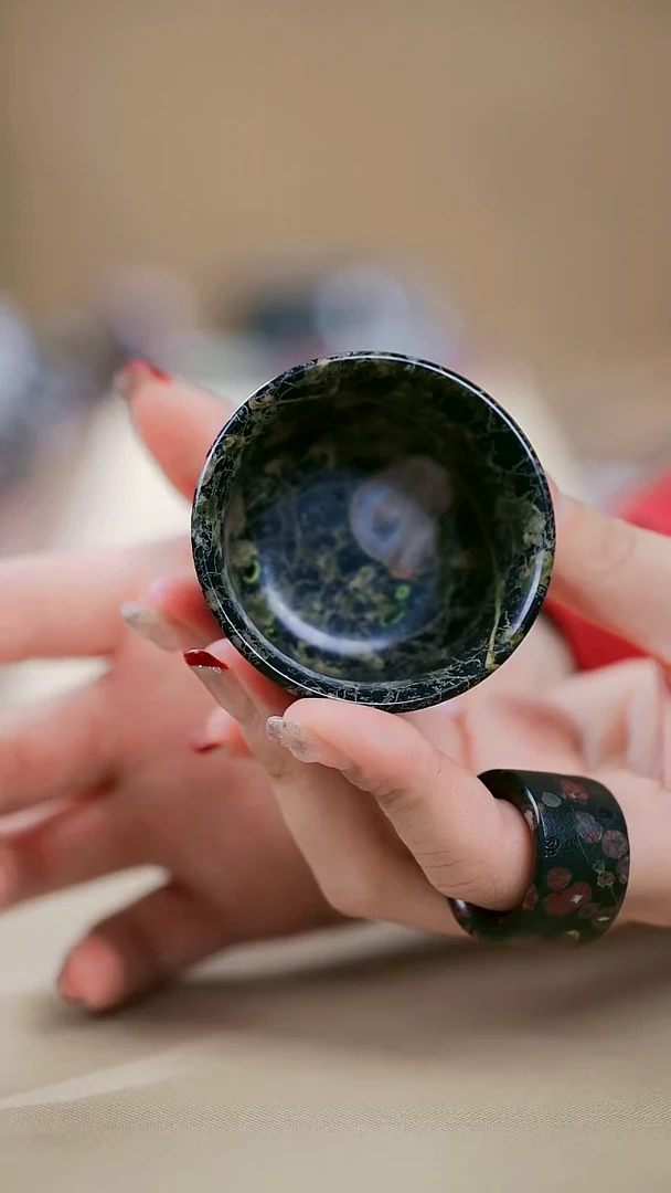 【闪购商品】寻武记A梅花玉一物一拍