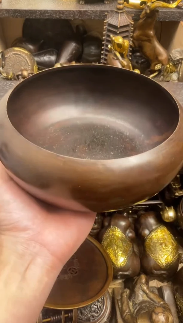 案台摆件 物品摆件