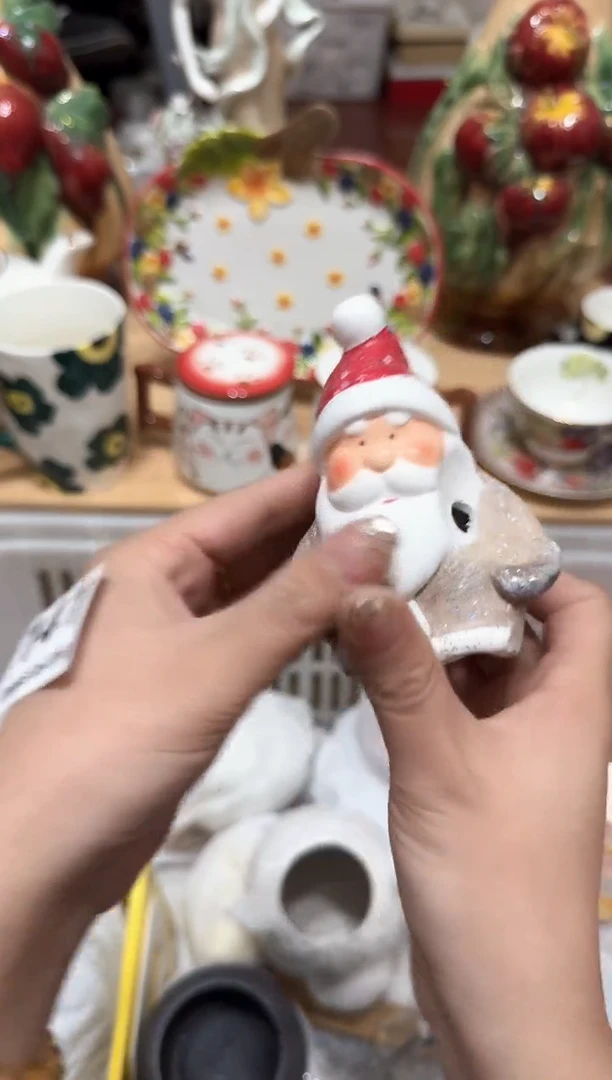 【闪购商品】瓷片141默认微瑕19包邮----
