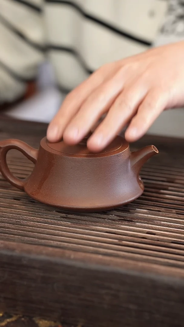 茶壶紫砂极**獒1111111111111