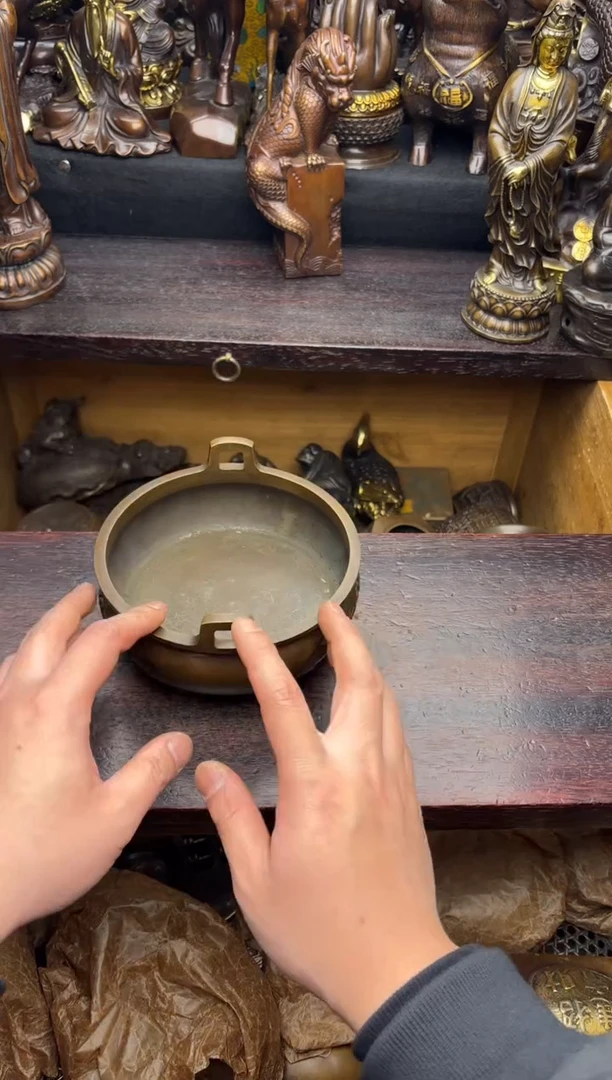 小王精选专属链接