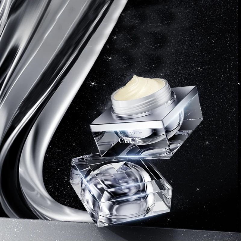 CEL'S盈采妆前霜