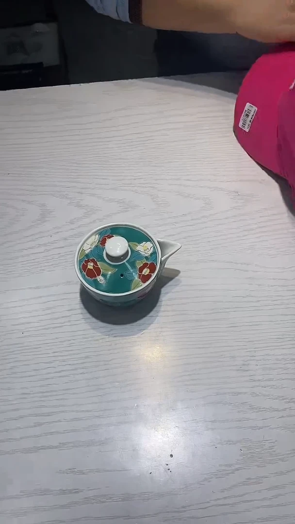 瓷片111111111111@@1