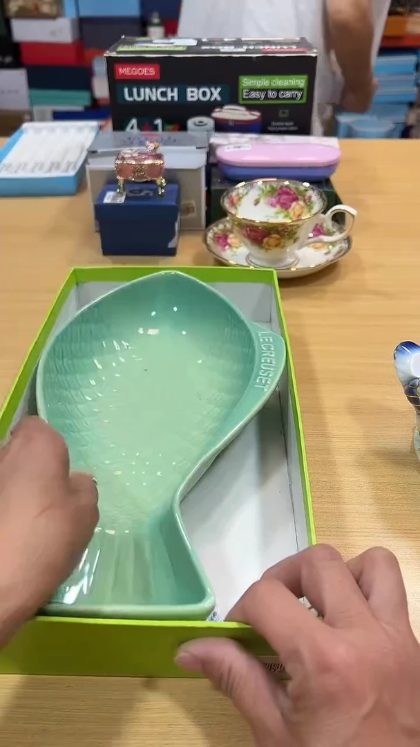 瓷片111111111111@@1