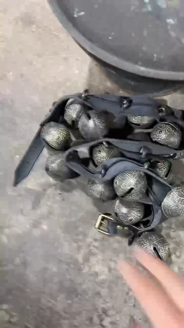 手工艺品琉璃天**骨65655656565665