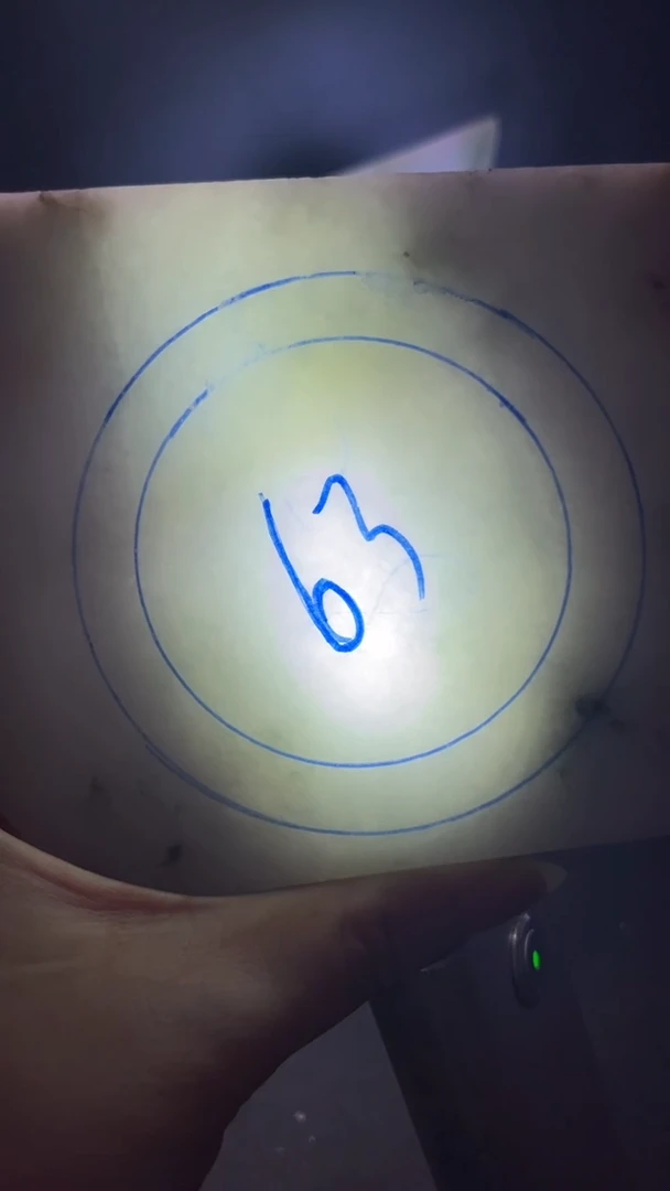 未镶嵌手镯定制翡翠馬*遠翡翠