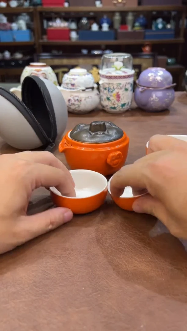 ccccc真的很便宜111111111111