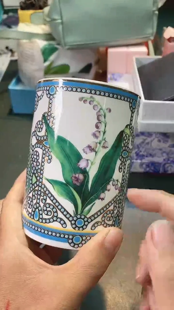 瓷片全场正品,一件不留@@1