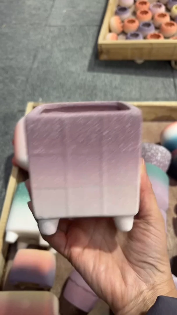 【闪购商品】陶16.8