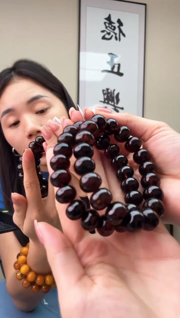 蜜蜡未镶嵌珠宝奇石T014假一罚十多样性发其一