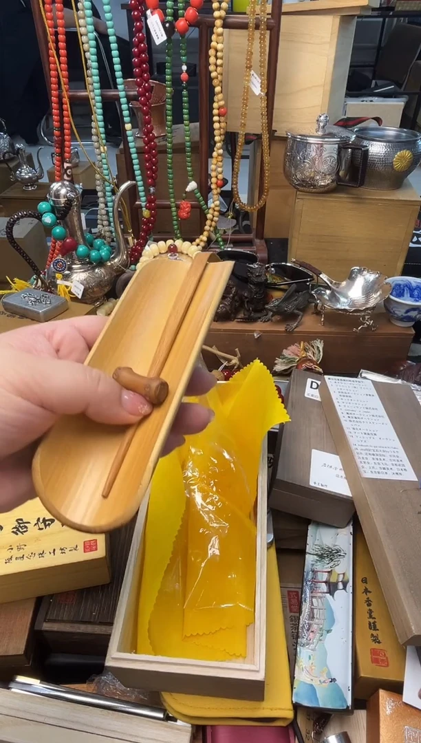 瓷片CZ炎美壹号铺质量保证