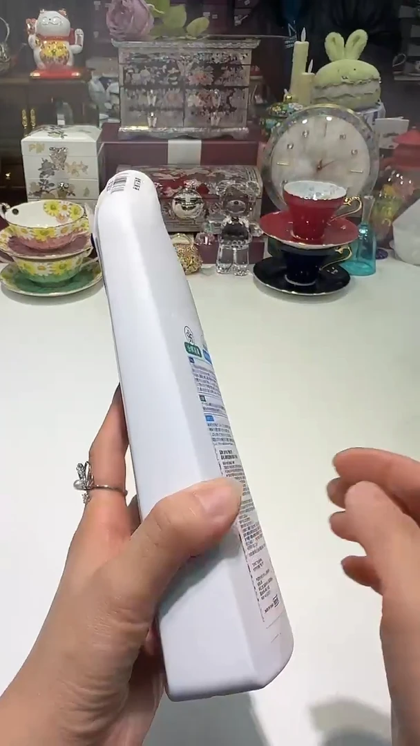 瓷片生活的本意就是开心@@1