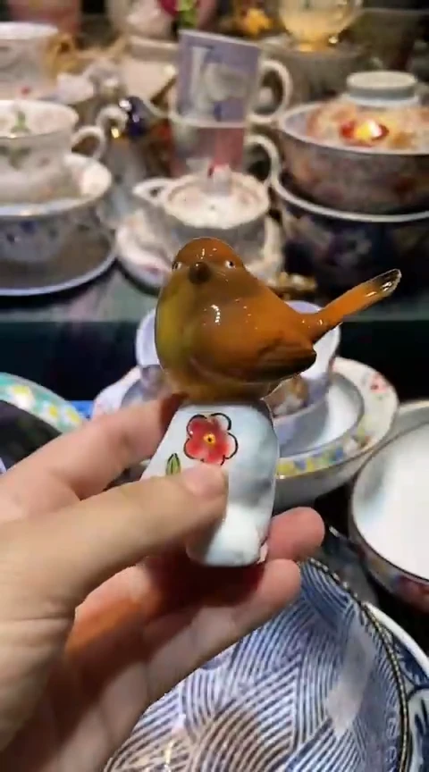 瓷片1111111111111@@1