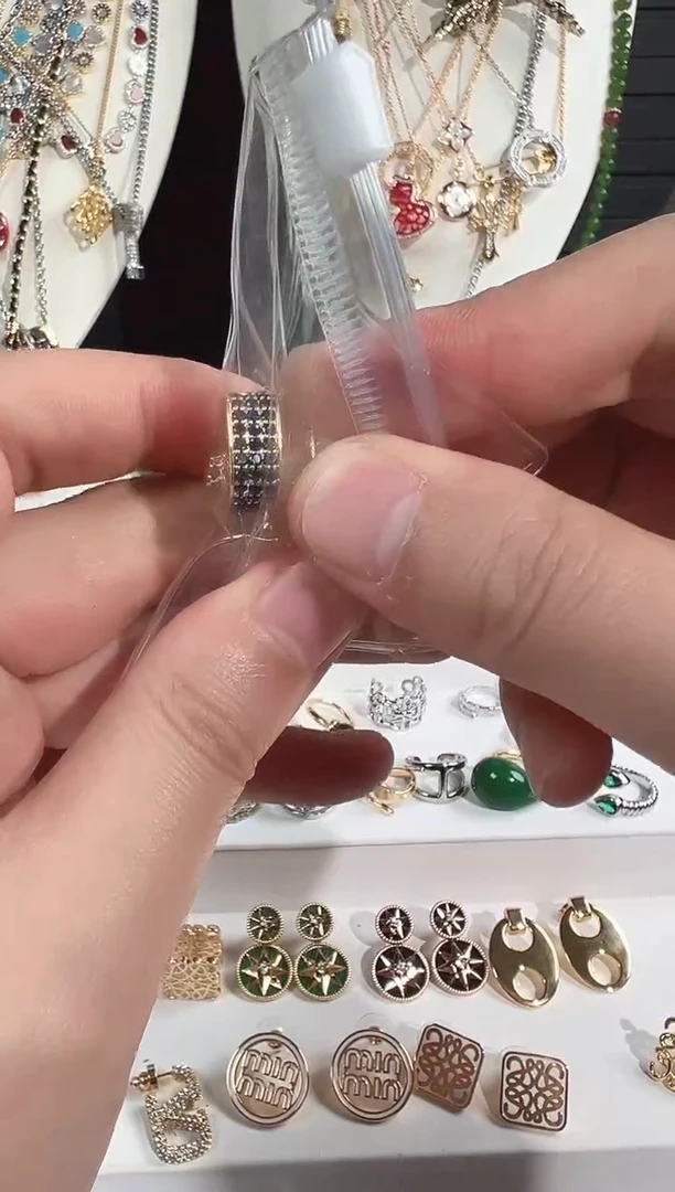 纯铜合金无111111