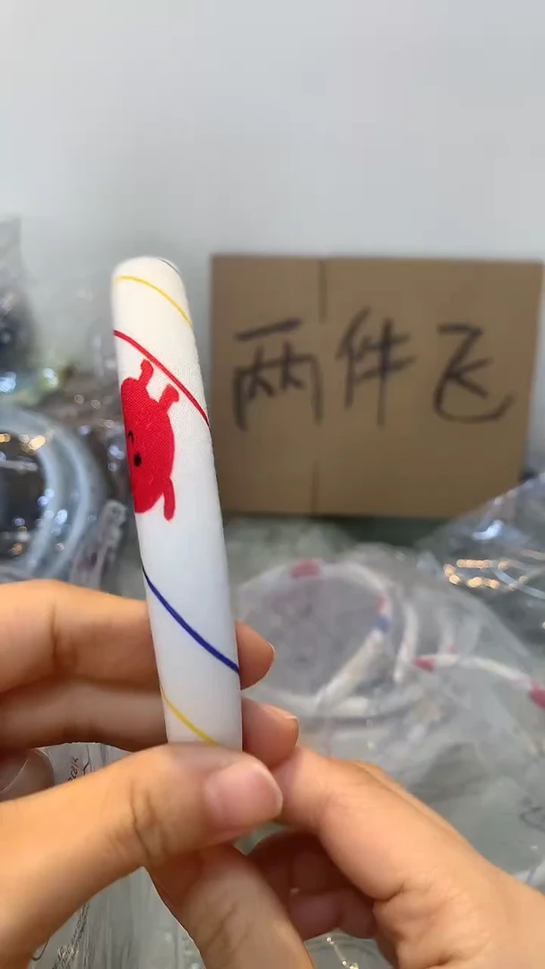 铁合金醋酸（人造纤维）闪购066