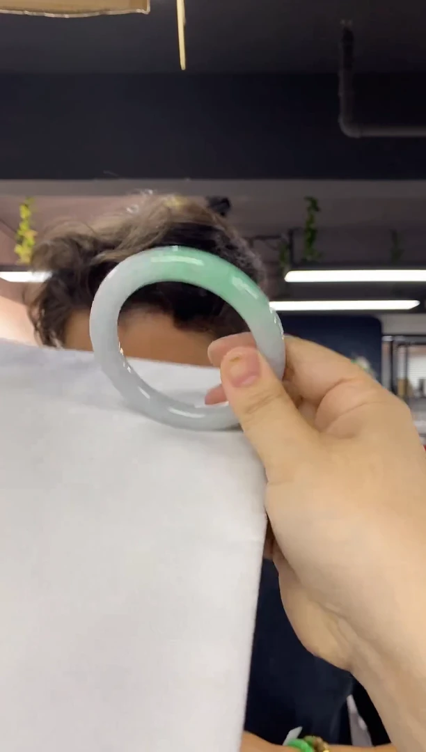 闪购链接 58.2圈口未镶嵌多样性发其一颜色微差（71）