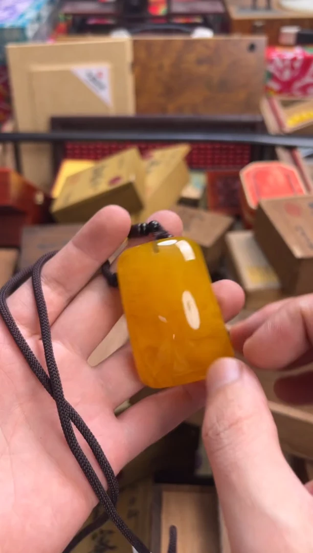 瓷片-----------蜜啦无事
