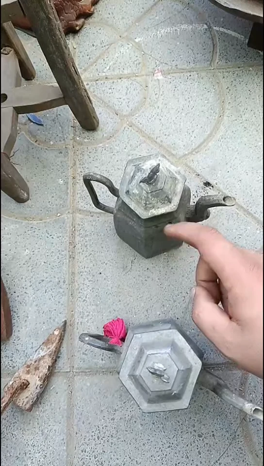 1*?锡壶0000000000