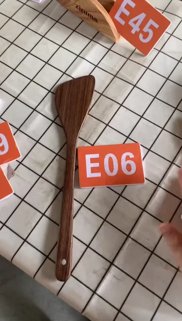 木闪购2025/4/8 E06