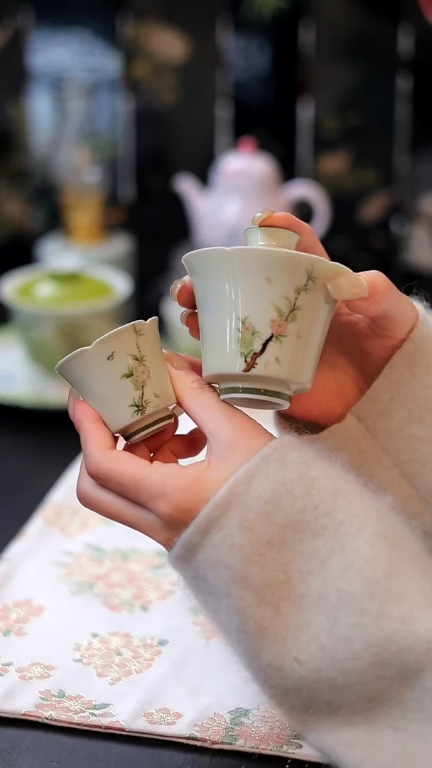 【闪购商品】哈哈哈哈哈哈哈哈哈