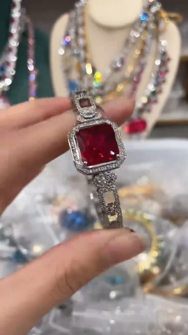 非金属无高端精品系列款式q702