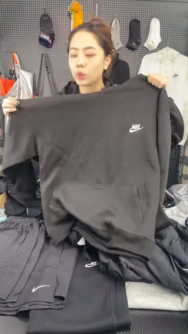 XXL030编码 瑕疵修复直播间2 过款