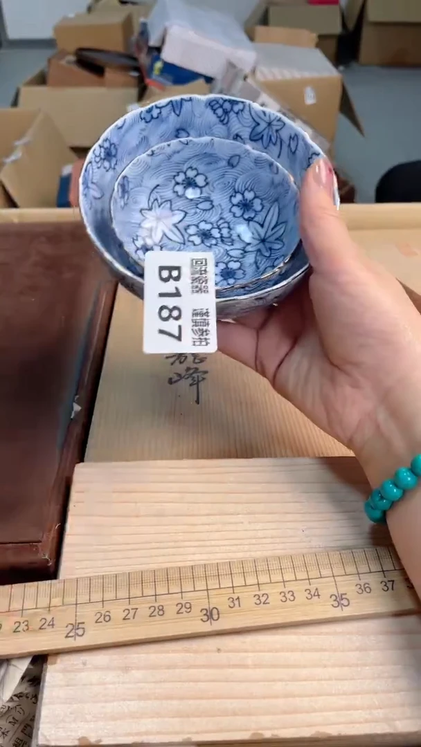 瓷片闪购闪购闪购闪购