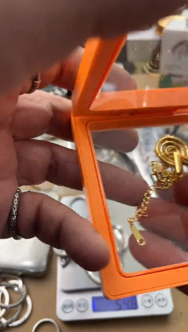 【闪购商品】瓷片嘉荣当康杂货铺总铺