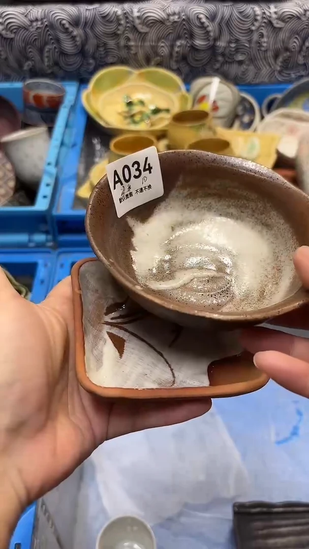 瓷片米*喵喵家都是大漂亮