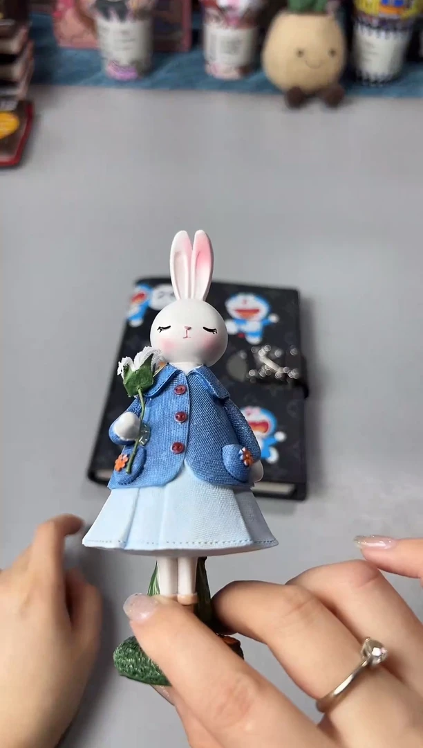 瓷片手工无品牌 七天无理由