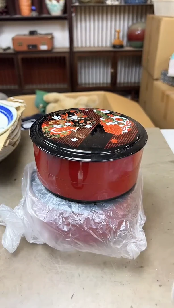 瓷片324聚宝缘海淘精选