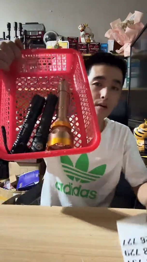 框里东西不管好坏不退不换726