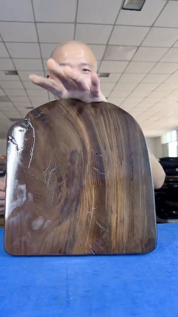 20就喜欢喝茶以主播讲解为准