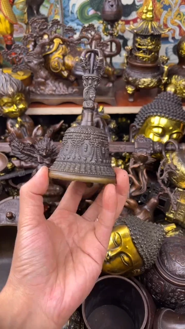 古韵铜铜铜铜铜铜精选链接