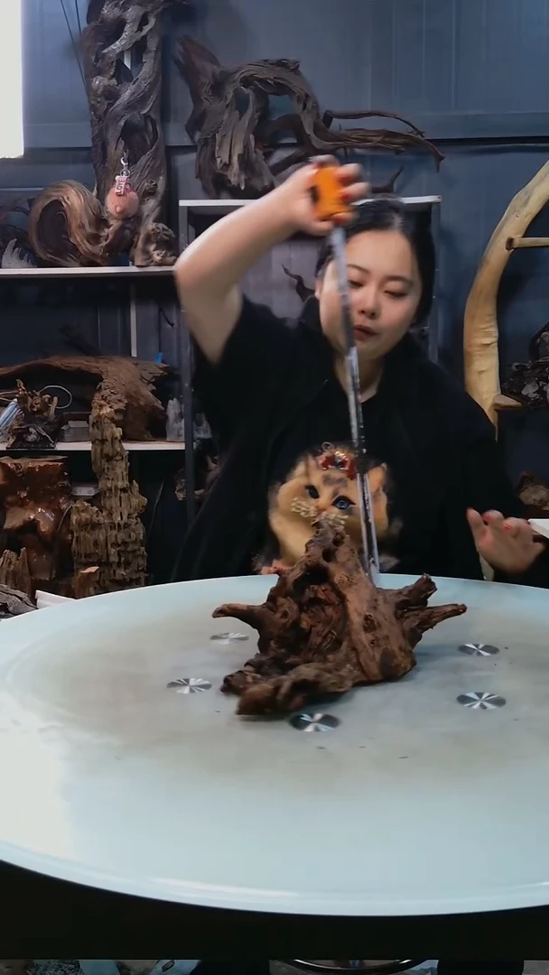 581清香阁清香阁清香阁