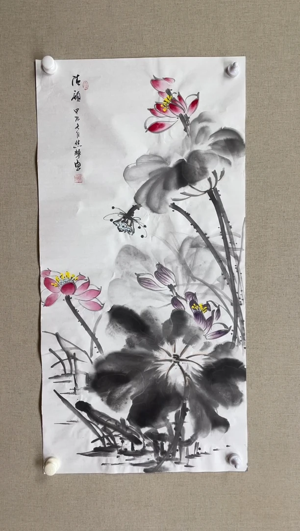 国画100*50 焦辉焦辉焦辉焦辉焦辉焦辉