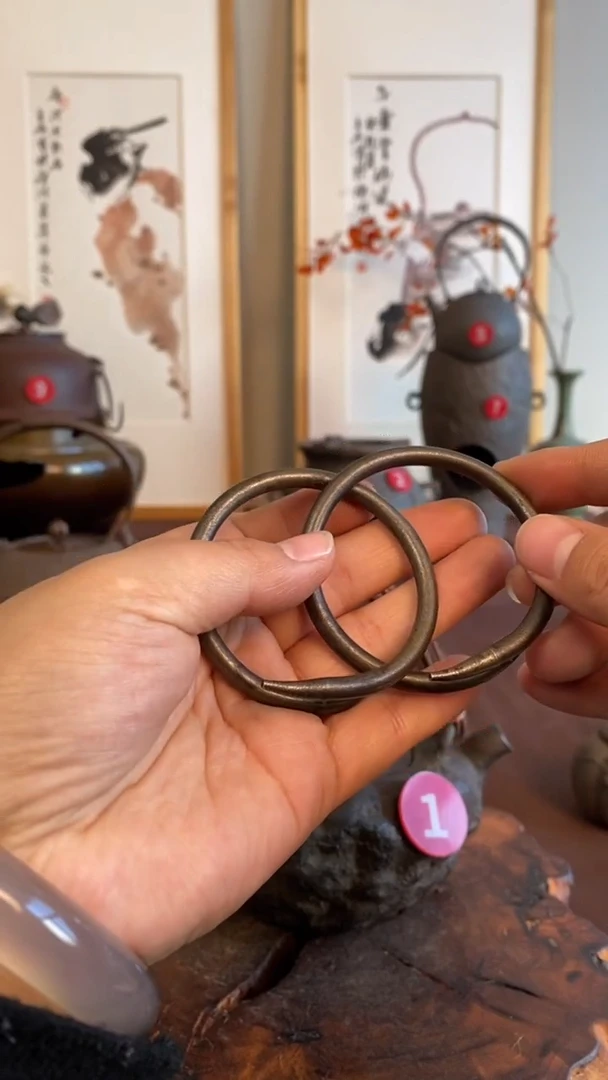 渔****）8888888888888888壶