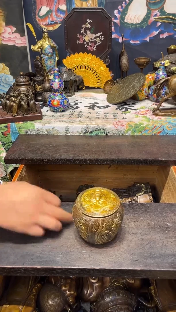 f瑞瑞专属精选链接