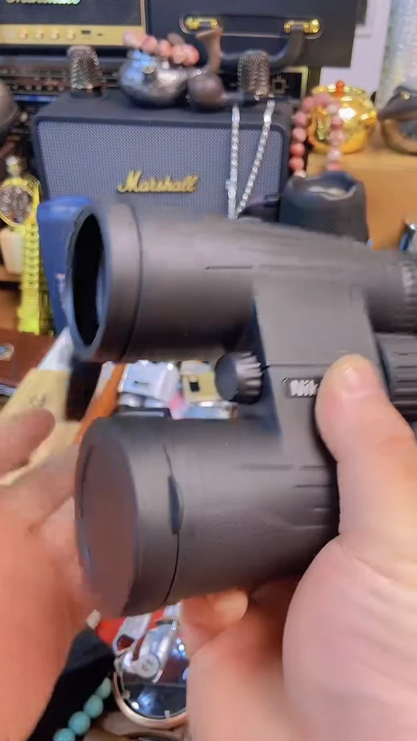 瓷片闪购商品，如图所示