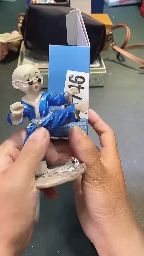 瓷片全场正品,一件不留@@1